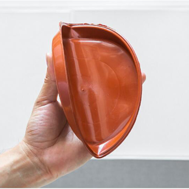 10 個プラスチック植木鉢トレイベース植物受け皿ラウンドドリ - Drip Tray Saucer のレビューと価格
